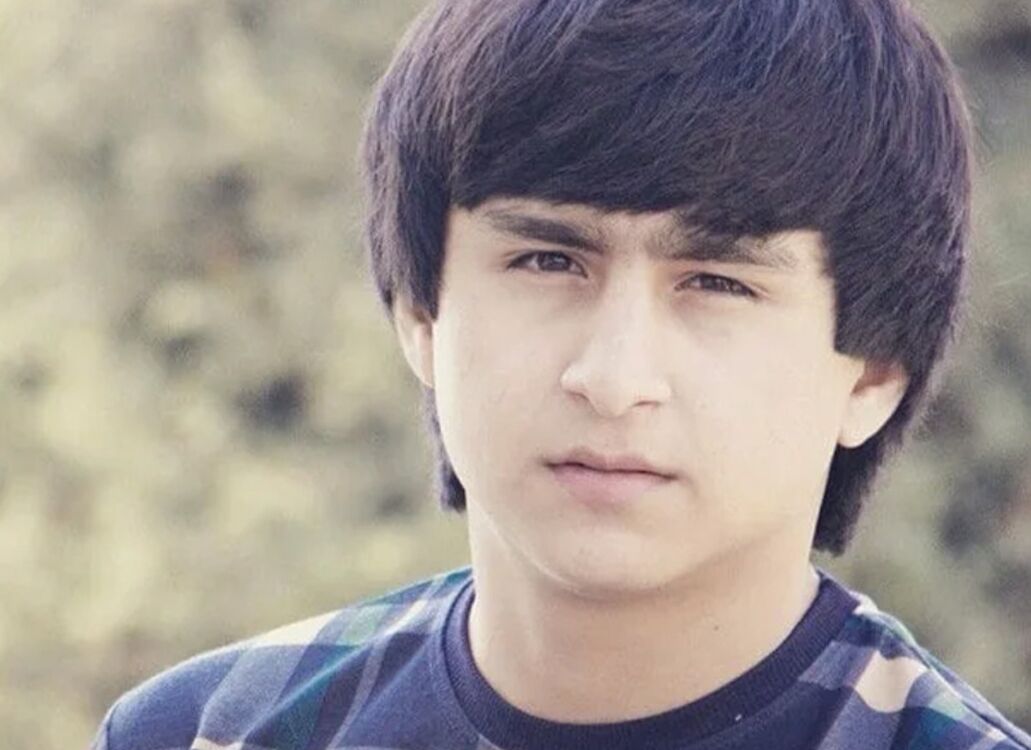 ���� 36215133 ����� ���, 25 ���, ���� ���������� � �������������