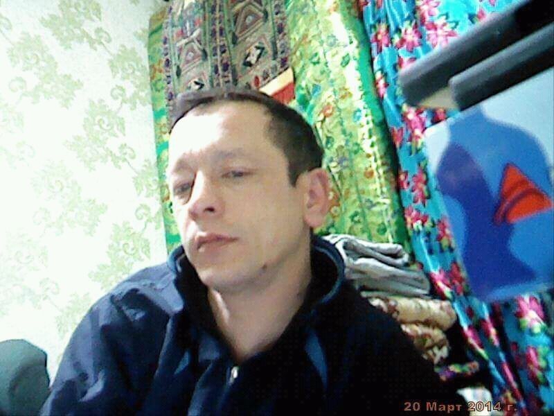  ,   , 46 ,   