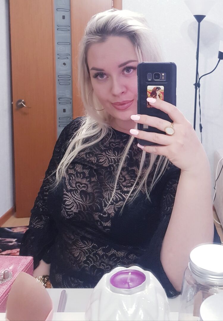 ���������� ���������, ���� ������� ���������, 37 ���, ������������ ��� ������, ����� � ���������