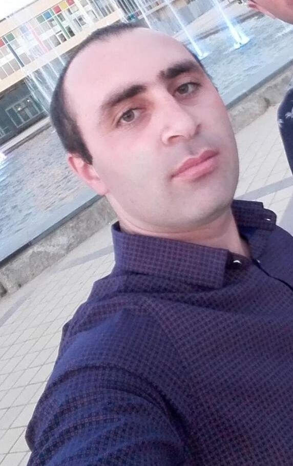 ���� 24864663 ������� ������, 34 ����, ���� ���������� � ��������