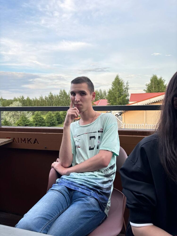 ���� 55093123 ����� ������, 24 ����, ���� ���������� � ����������