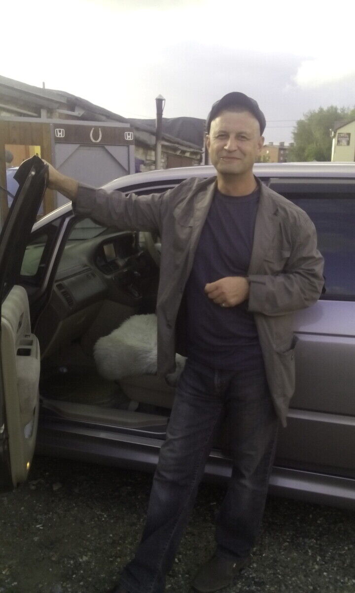 ���� 20455833 ������� �������, 48 ���, ���� ���������� � ������������