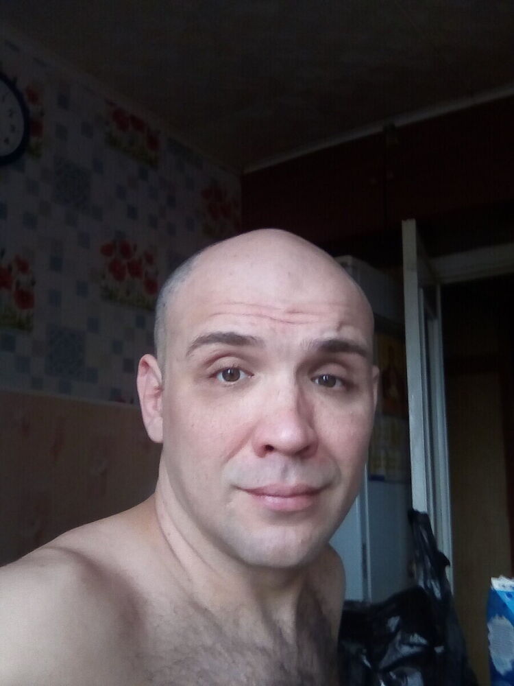  20005163  , 41 ,    -