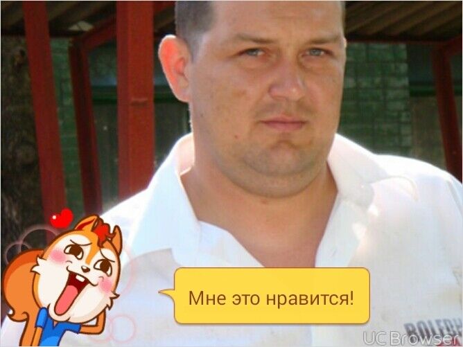  10677653  , 43 ,    