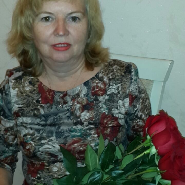  ,   , 59 ,   ,   , c 