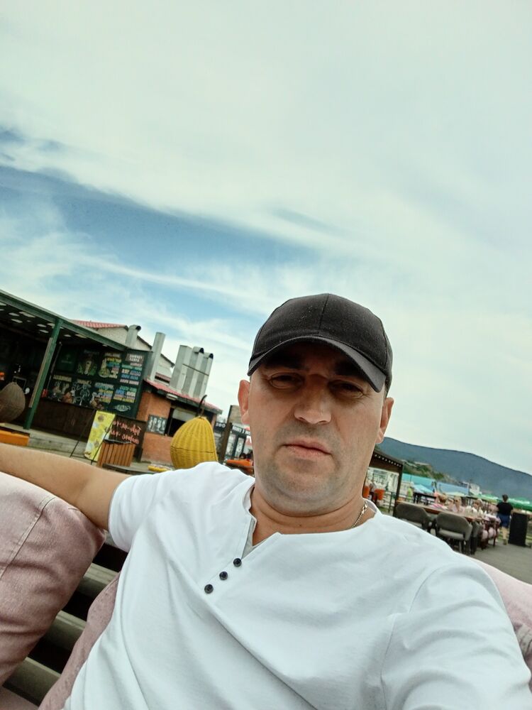  --,   , 41 ,   