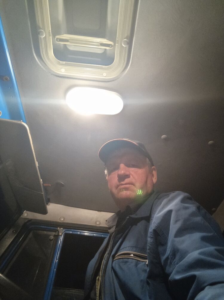  ,   , 57 ,  