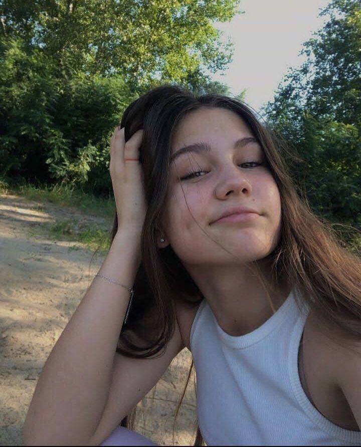 ���� 34173033 ������� ���, 32 ����, ���� ���������� � ������