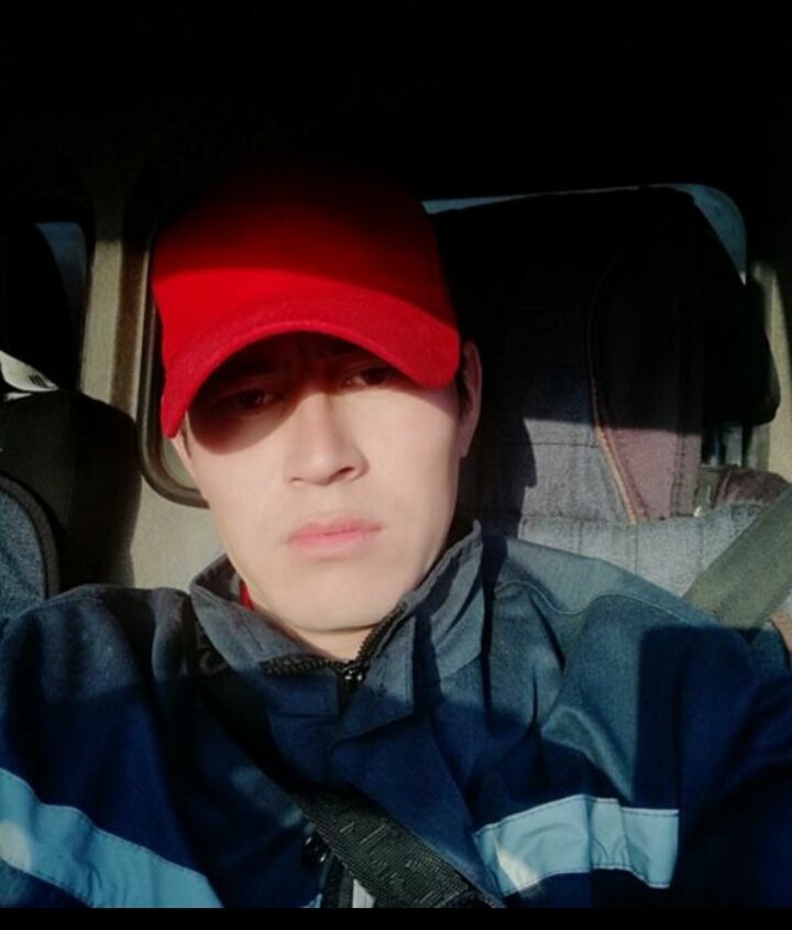 ���� 24064433 ������� �����, 32 ����, ���� ���������� � ������