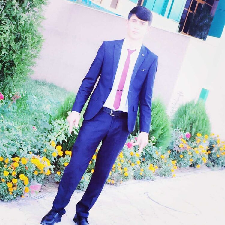  31552303  Rajabov tj, 27 ,    