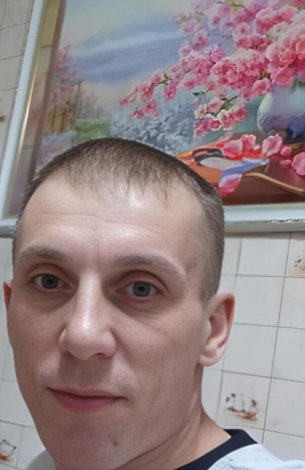 ���� 34547233 ������� ������, 38 ���, ���� ���������� � ������������