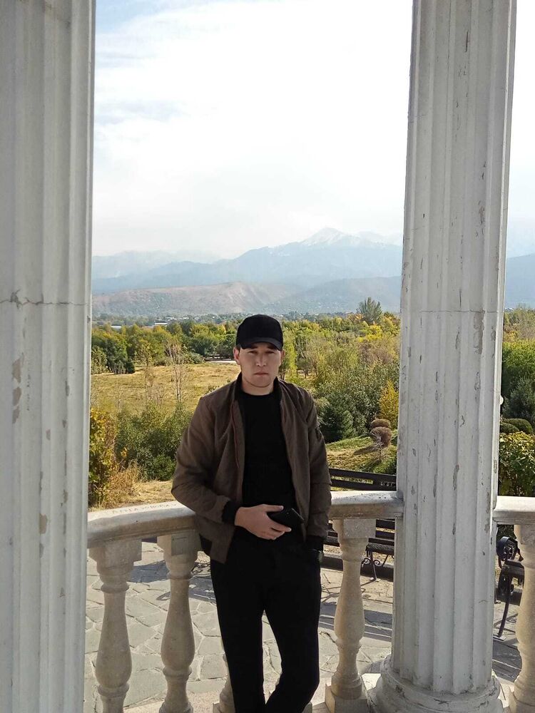 ���� 24120473 ������� �����, 31 ���, ���� ���������� � ������