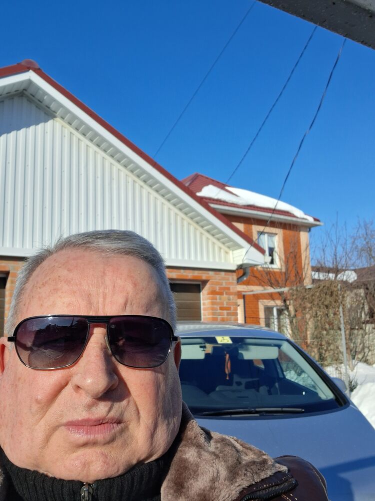 ���������� ������-��-����, ���� ������� ��������, 61 ���, ������������ ��� ������, ����� � ���������, ���������