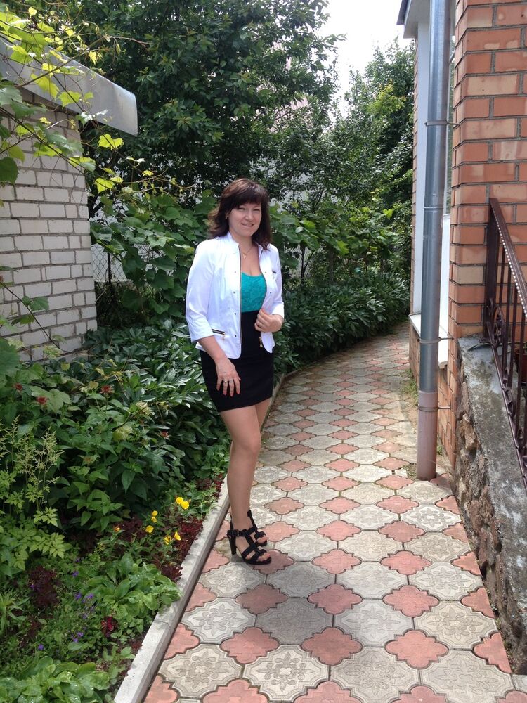 ���������� �����, ���� ������� ����, 47 ���, ������������ ��� ������, ����� � ���������, c�������� ���������