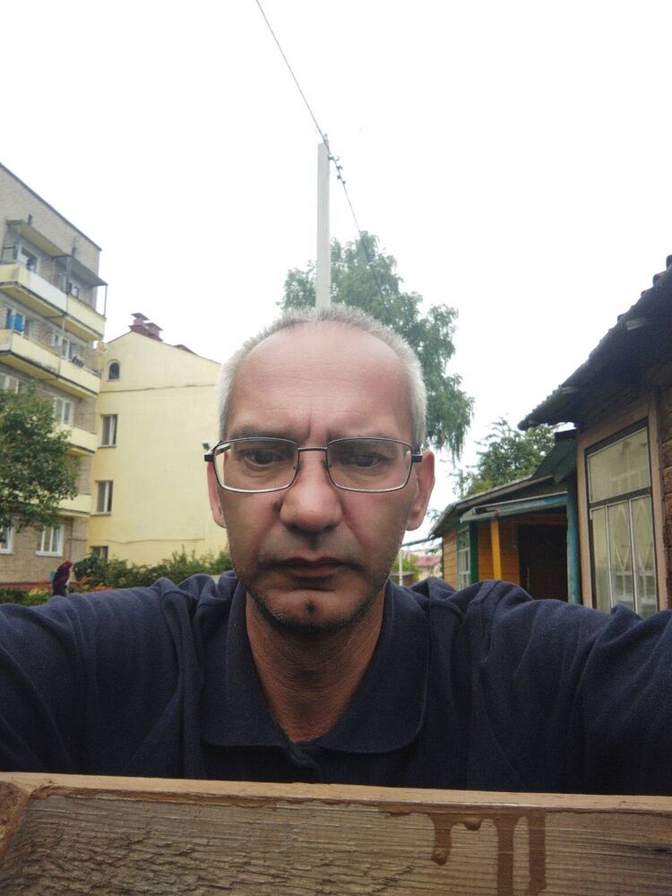 ���� 49387143 ������� �������, 54 ����, ���� ���������� � �������