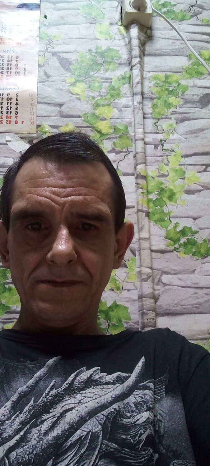 49038113  , 45 ,    