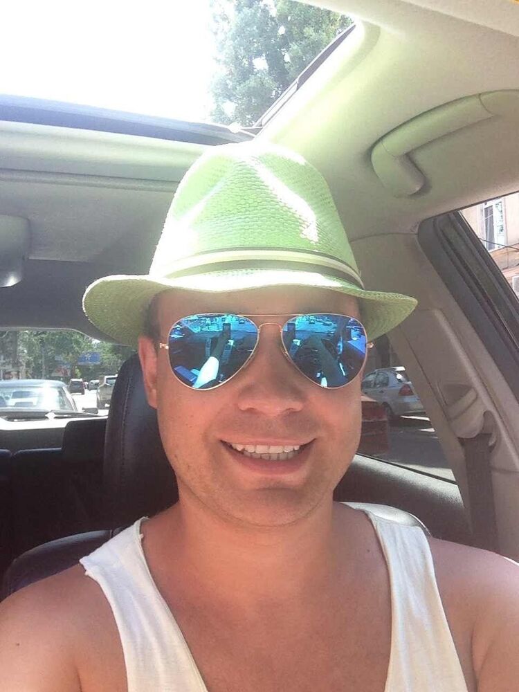  ,   , 41 ,   ,   