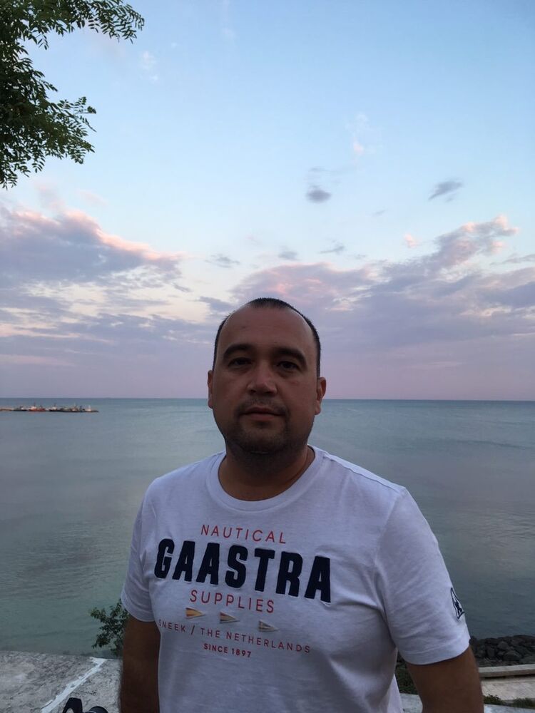 ���� 16768903 ������� ������, 41 ���, ���� ���������� � ��������