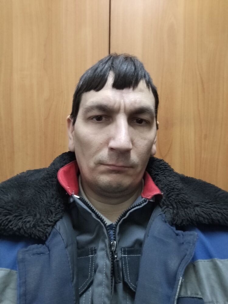 ���������� ������������, ���� ������� ������, 40 ���, ������������ ��� ����� � ���������, c�������� ���������