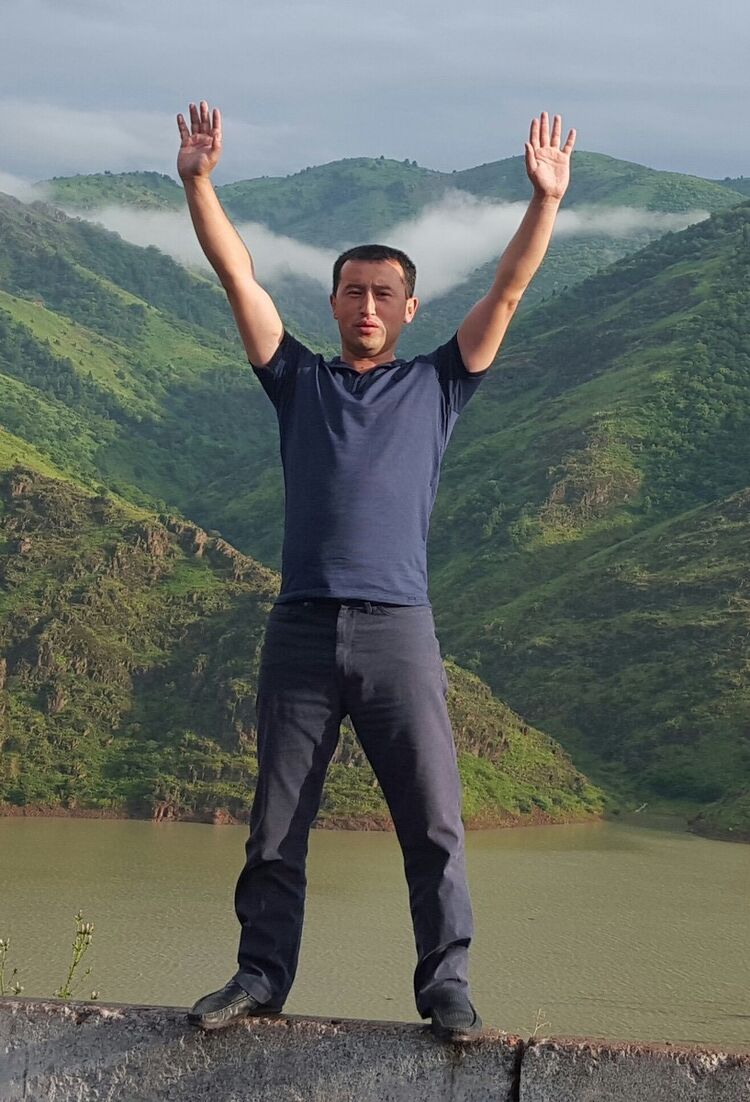 ���������� �������, ���� ������� ������, 43 ����, ������������ ��� ������, ����� � ���������, c�������� ���������