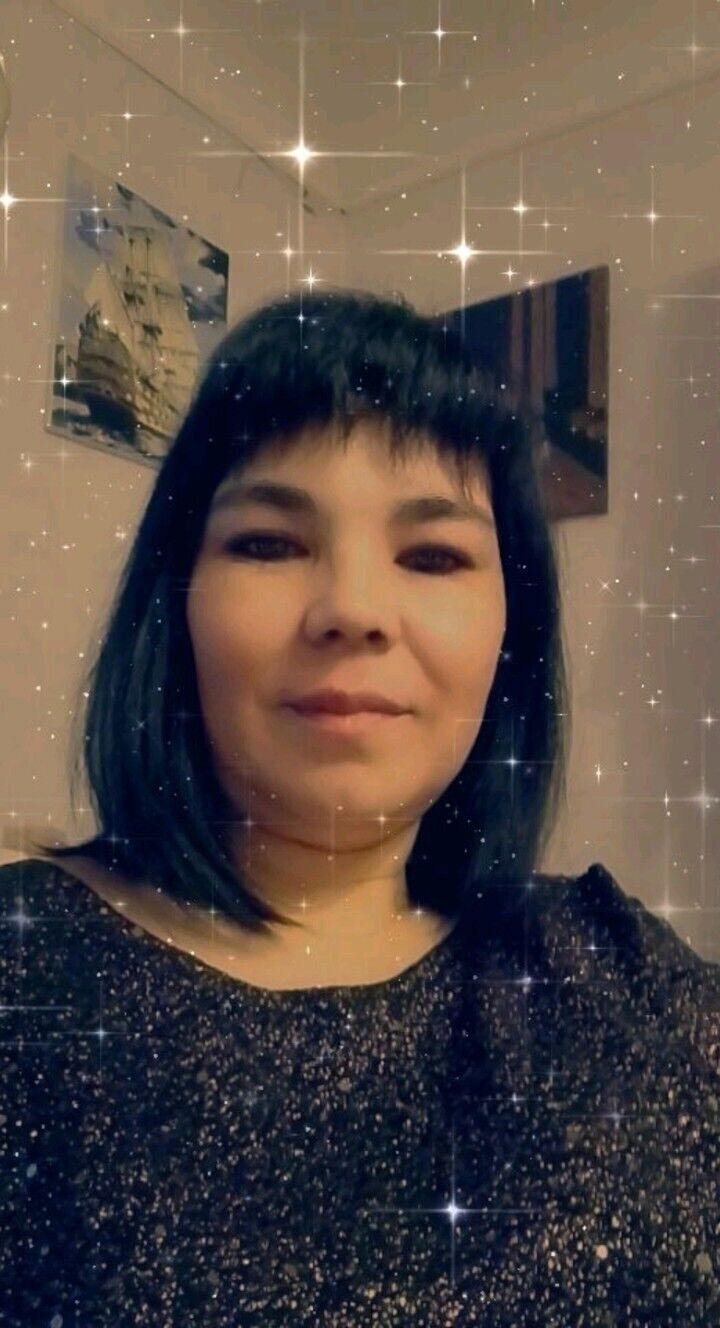  ,   Angel, 40 ,   ,   , c 