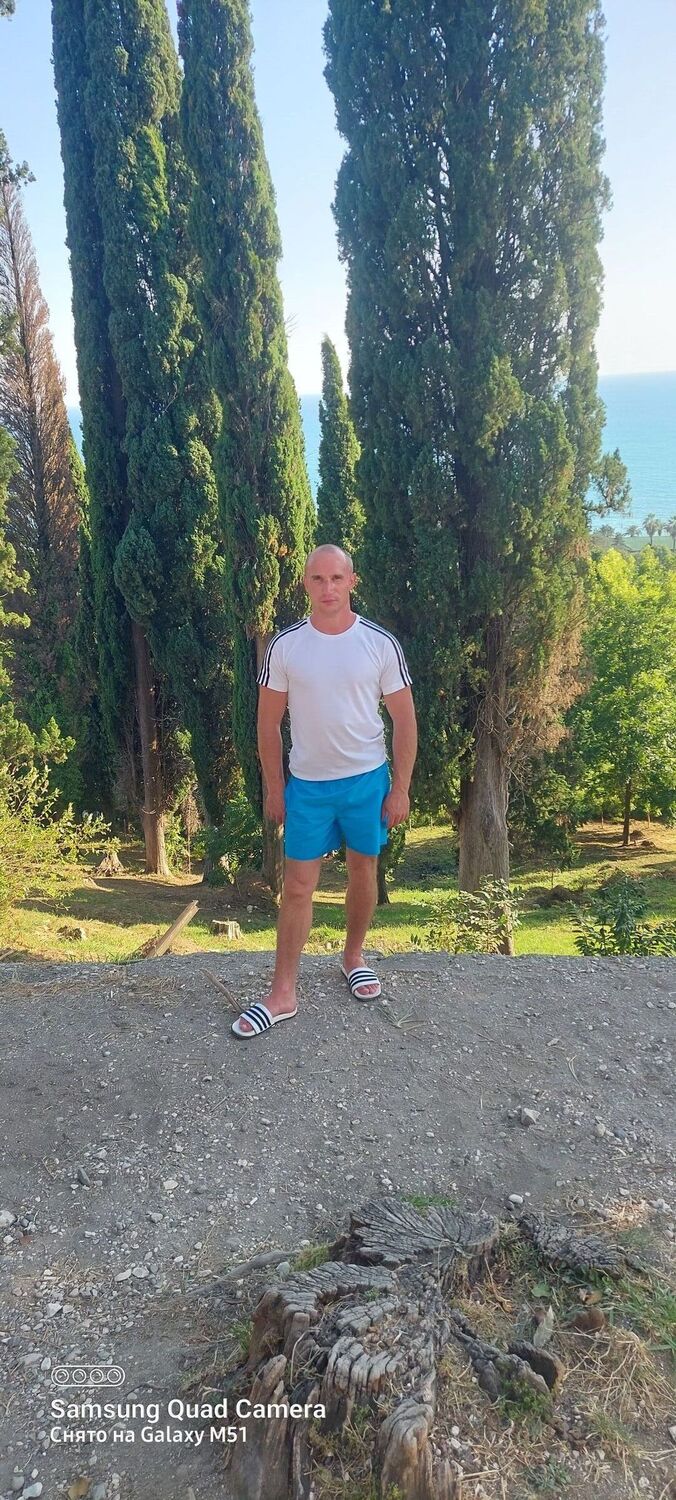  53752493  Vadlm, 34 ,    