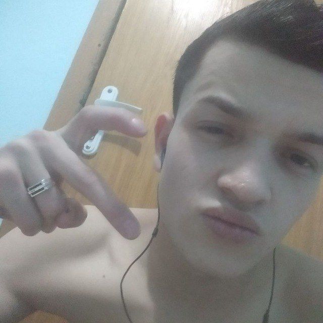 ,   Shaxa, 24 ,   ,   