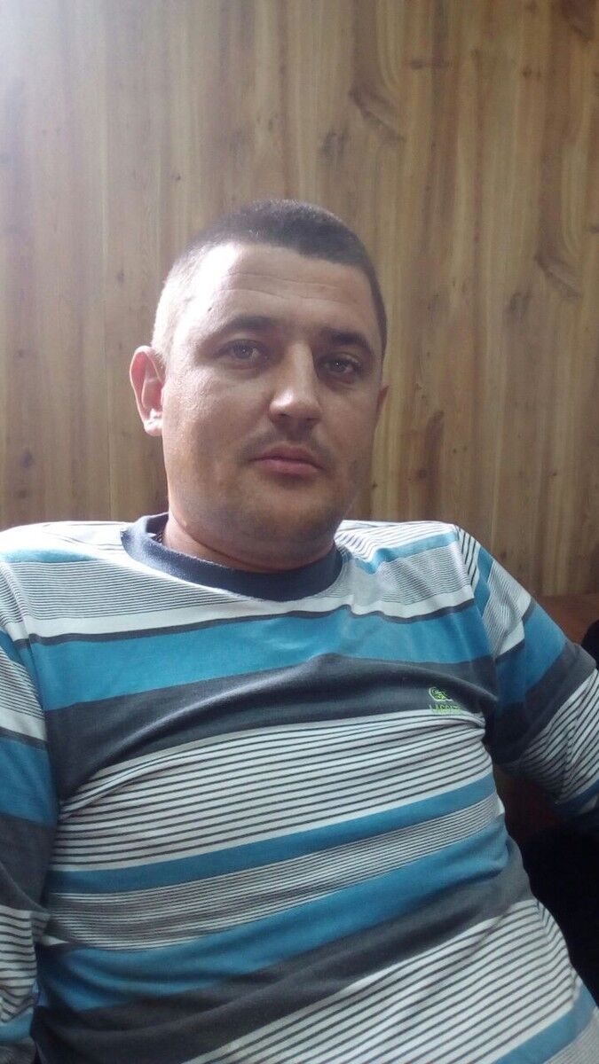  ,   , 44 ,  