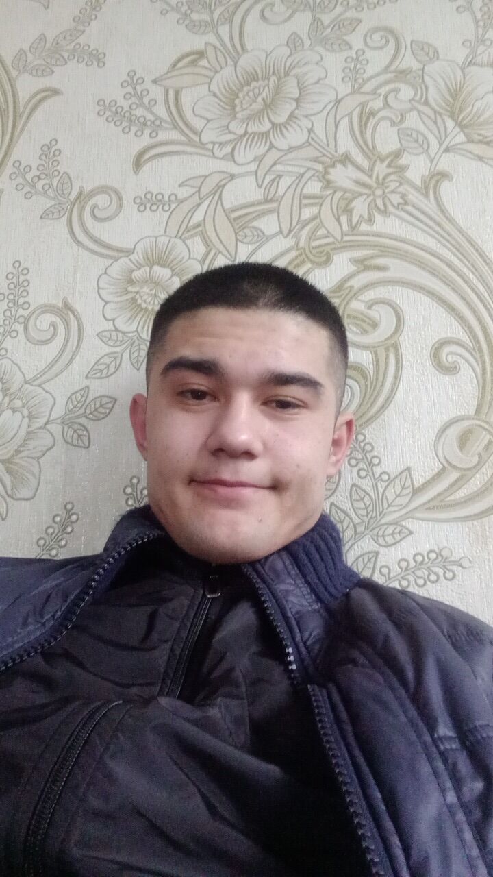 ���������� ���������, ���� ����� ���, 22 ����, ������������ ��� ������, ����� � ���������