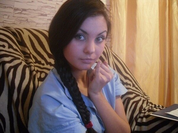 ���� 6394903 ������� �����, 43 ����, ���� ���������� � �����������