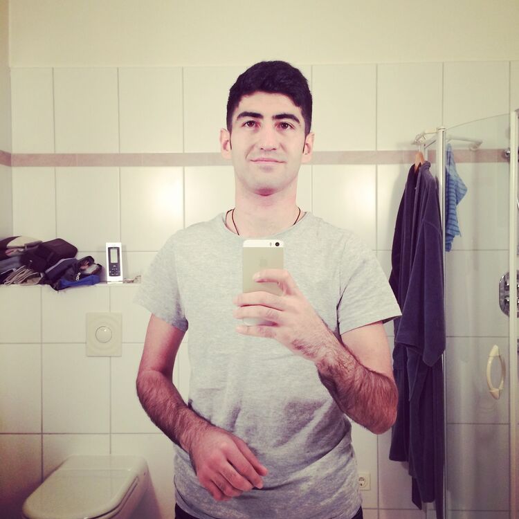  ,   Hovhannes, 36 ,   ,   , c 