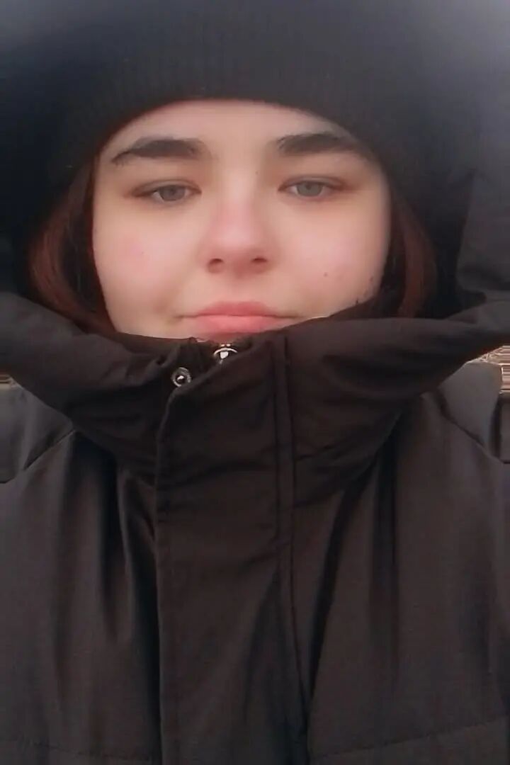 ���������� �������, ���� ������� �������, 21 ���, ������������ ��� c�������� ���������, ���������