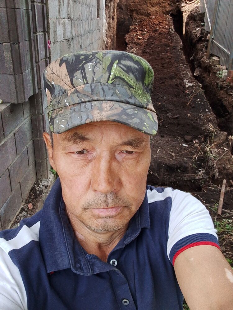 44789383  , 49 ,    