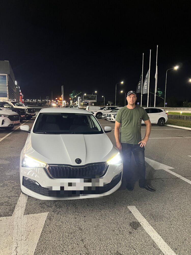   ,   Lavrentii, 38 ,   ,   , c , 