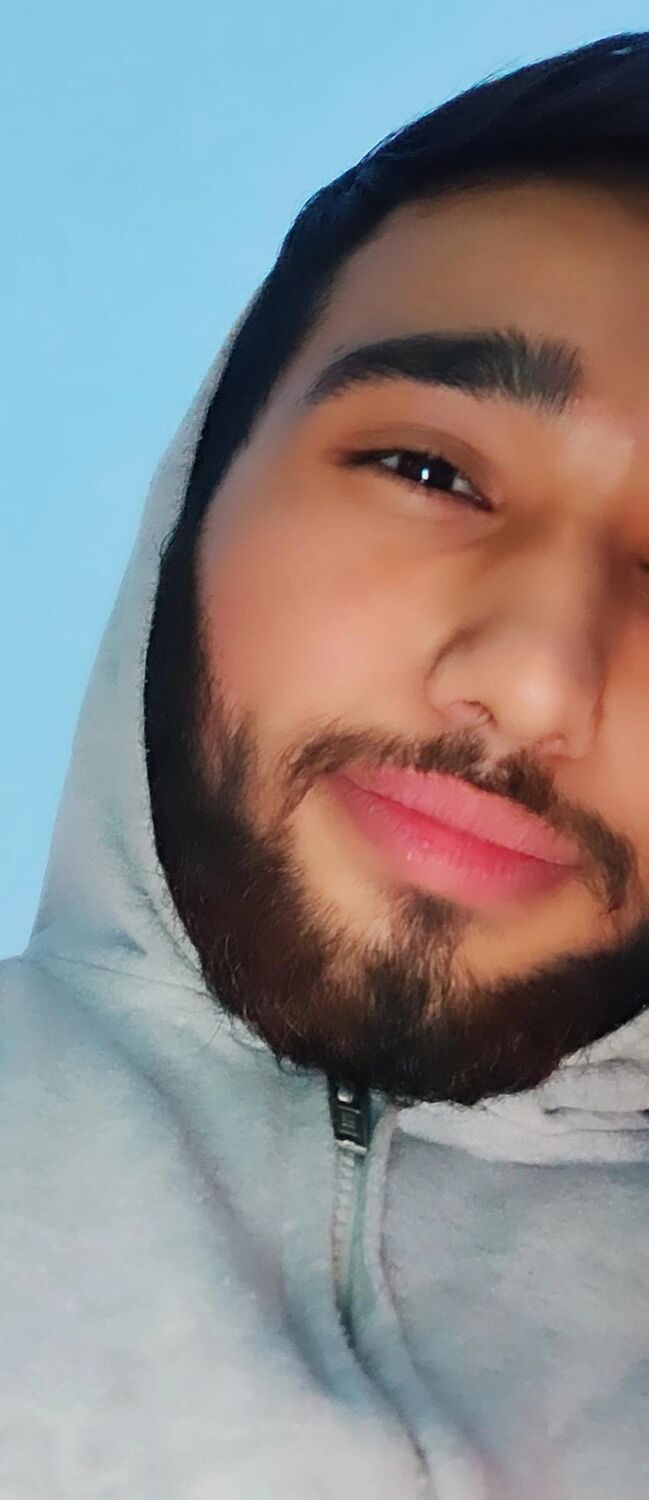 ���� 25206173 ����� ���, 25 ���, ���� ���������� � ������