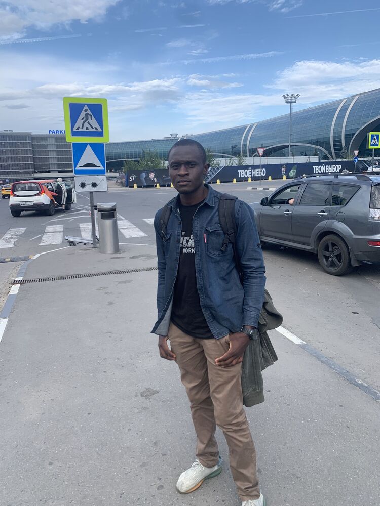 ���� 53192423 ������� Ghislain, 30 ���, ���� ���������� � ���������