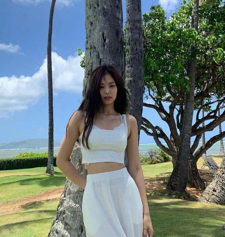  20979193  Jennie, 29 ,    Ra's Al Khaymah