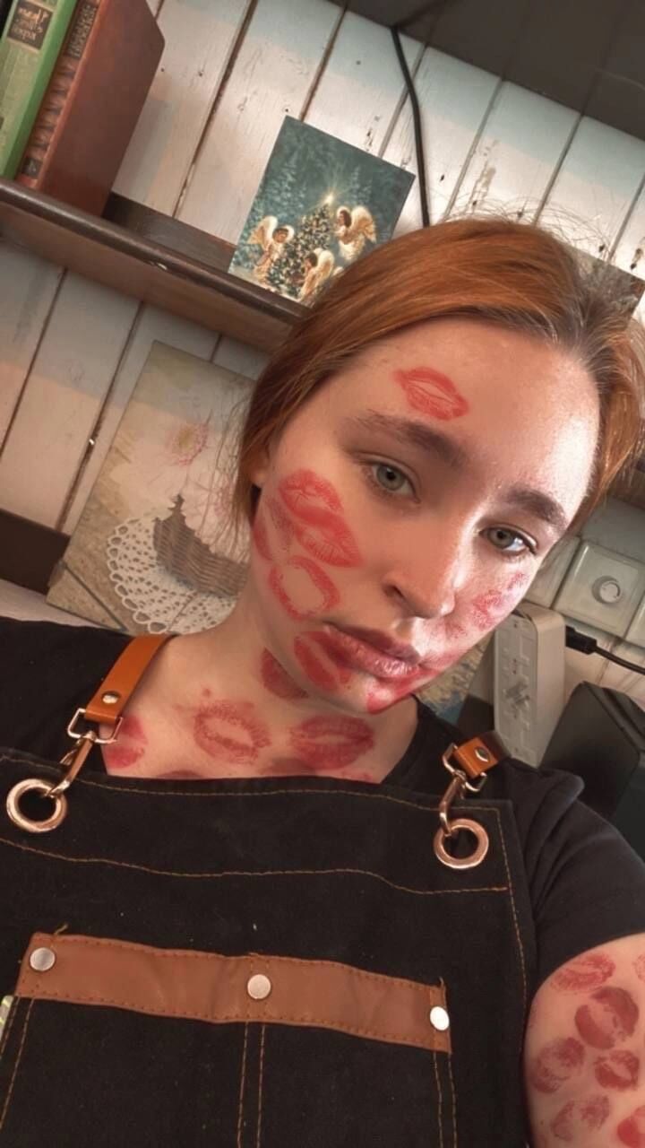   ,   , 22 ,   ,   , c , 