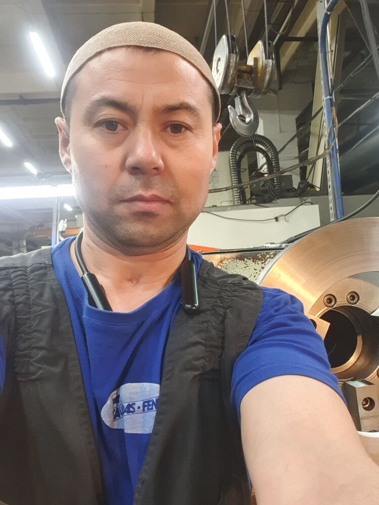 ���� 42731523 ������� �����, 40 ���, ���� ���������� � �����-����������