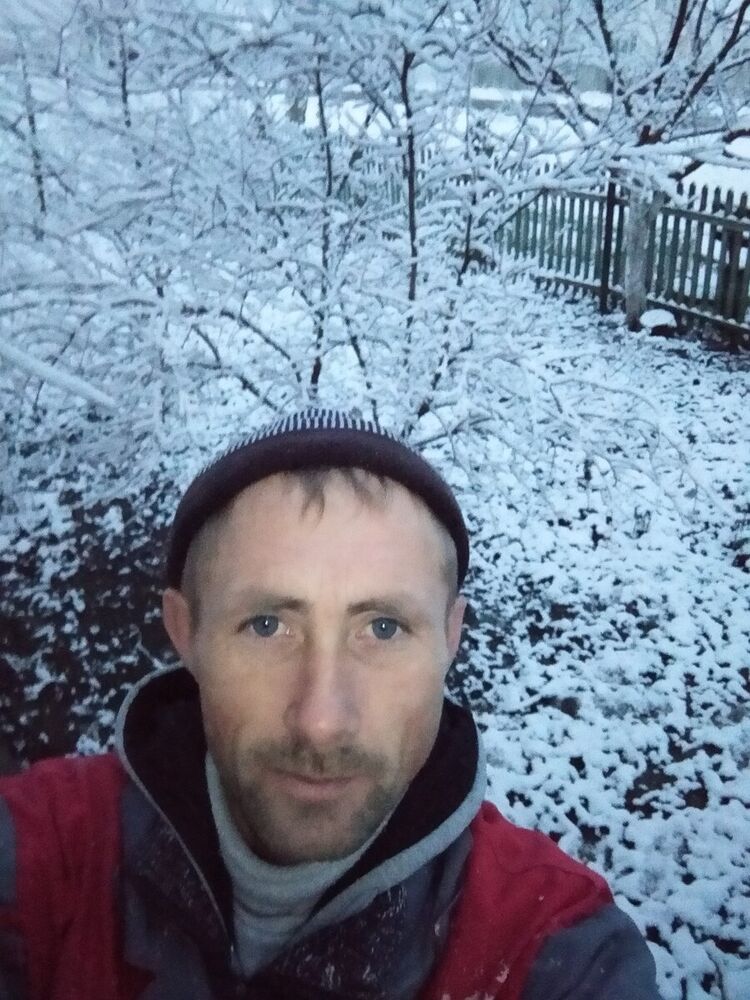 ���������� �����, ���� ������� ϸ��, 38 ���, ������������ ��� ����� � ���������, c�������� ���������, ���������