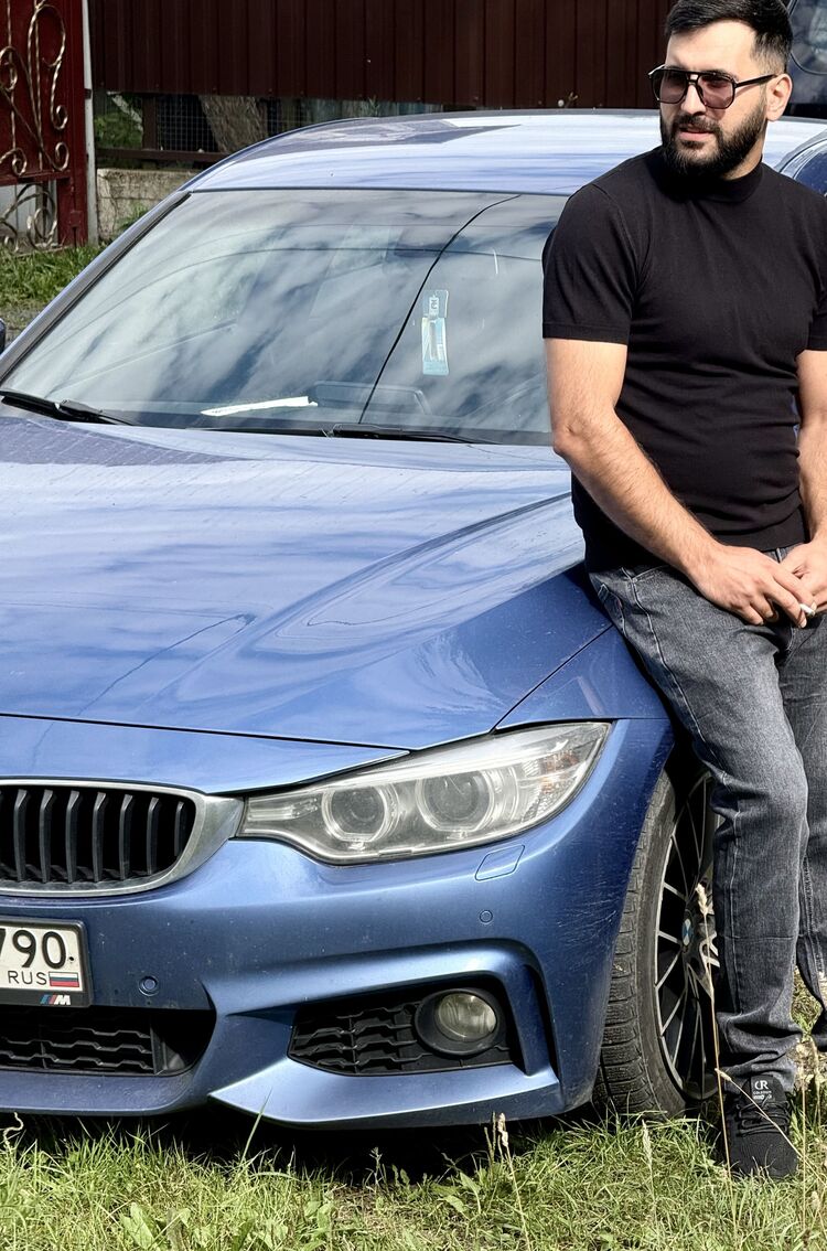 ���������� ���������, ���� ������� �����, 31 ���, ������������ ��� ������, ����� � ���������, ���������