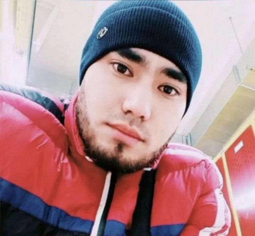 ���� 55930083 ������� Orzui, 35 ���, ���� ���������� � ������