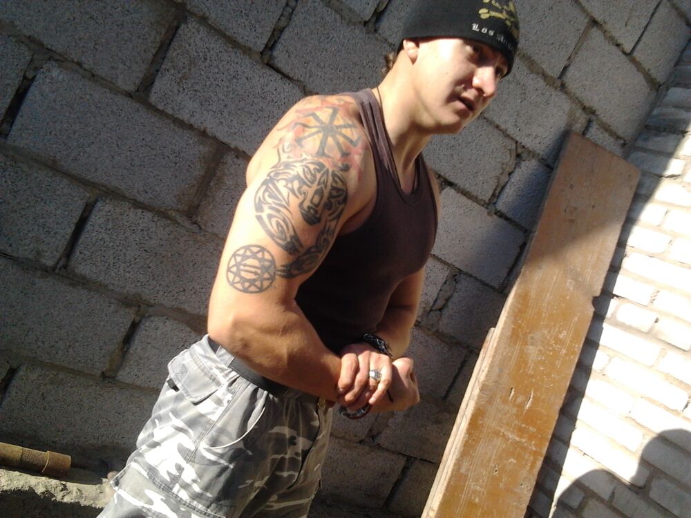 ���������� ������, ���� ������� �����, 34 ����, ������������ ��� ������, ����� � ���������, c�������� ���������