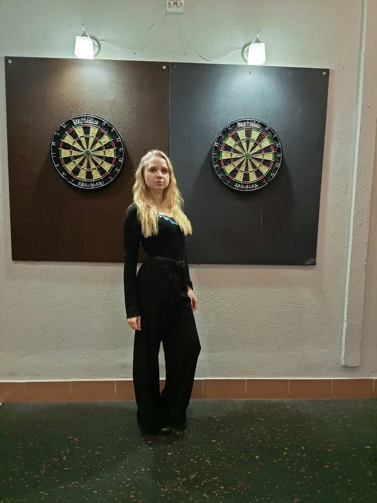 ���������� ��������, ���� ������� ��������, 30 ���, ������������ ��� ������, ����� � ���������