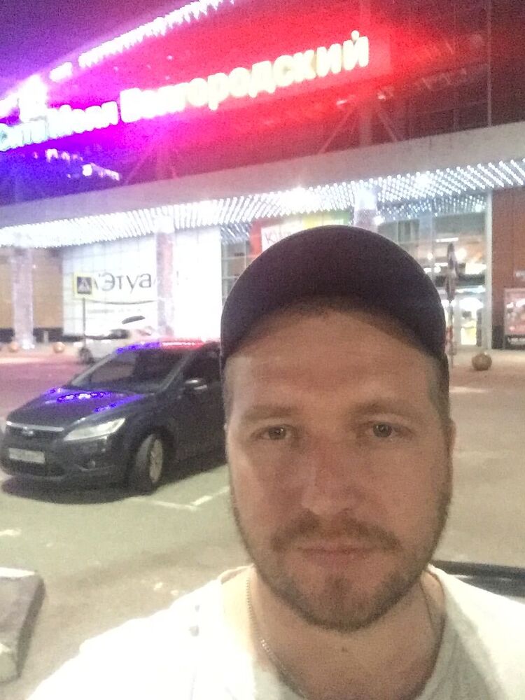 ���������� ������, ���� ������� �������, 36 ���, ������������ ��� ������, ����� � ���������