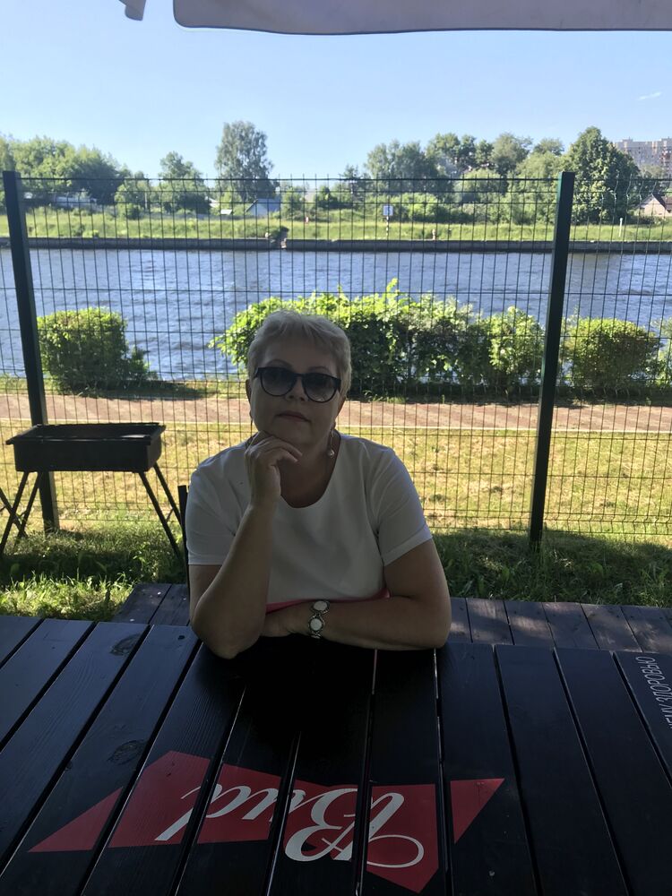 ���� 33609923 ������� �����, 61 ���, ���� ���������� � ������