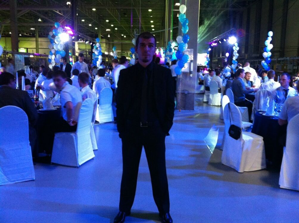 ���������� ����������, ���� ������� ������, 37 ���, ������������ ��� ����� � ���������, c�������� ���������