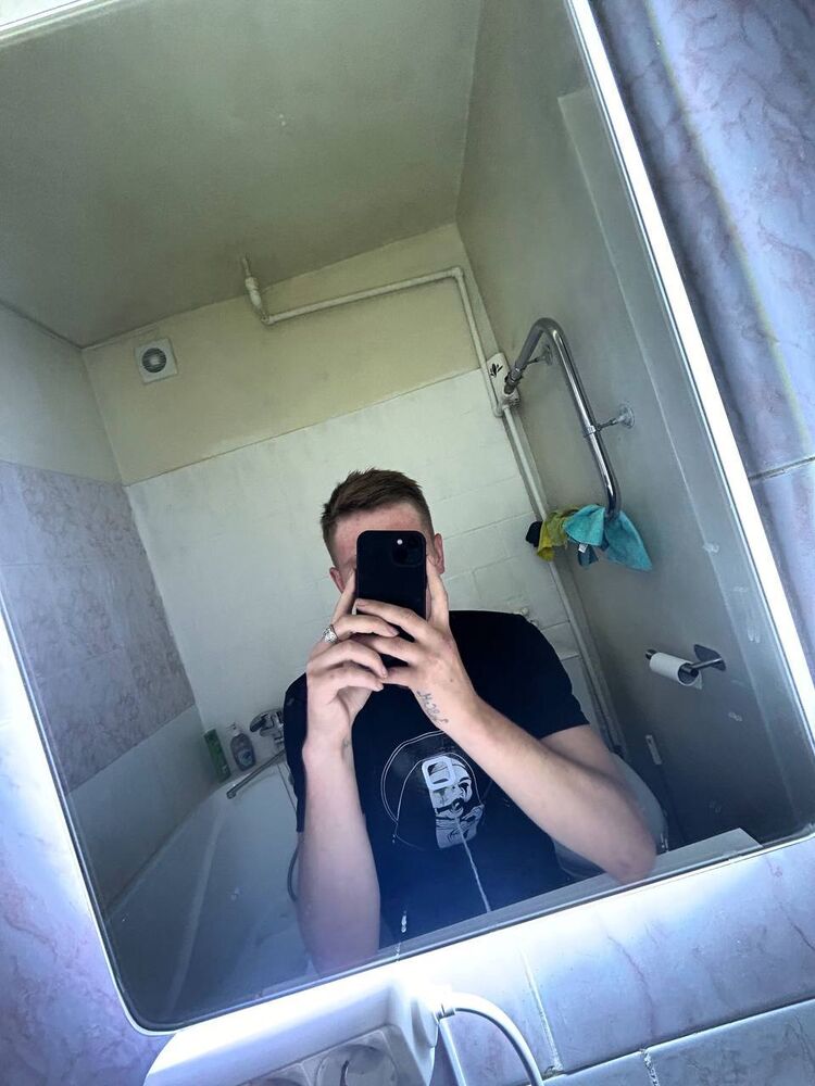  44598123  , 26 ,    