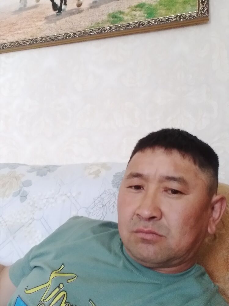  27854093  , 41 ,    