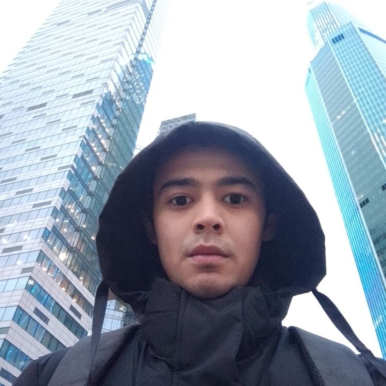 ���������� ������, ���� ����� ���, 23 ����, ������������ ��� ������, ����� � ���������